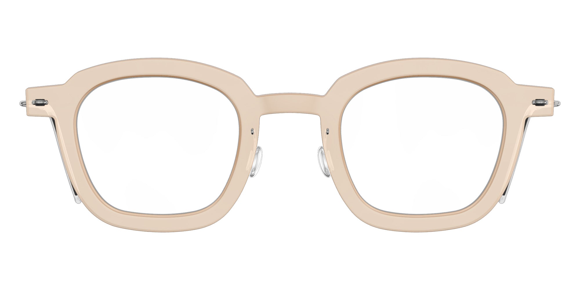 Lindberg 6587 43 - C21M P10 #id:lnd6587c21mp10_s:140100