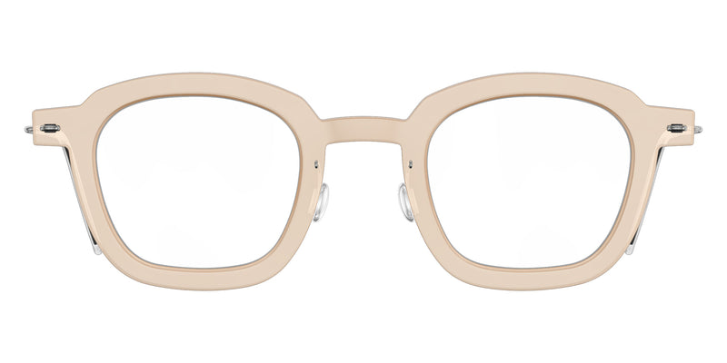 Lindberg - 6587 N.O.W. Titanium