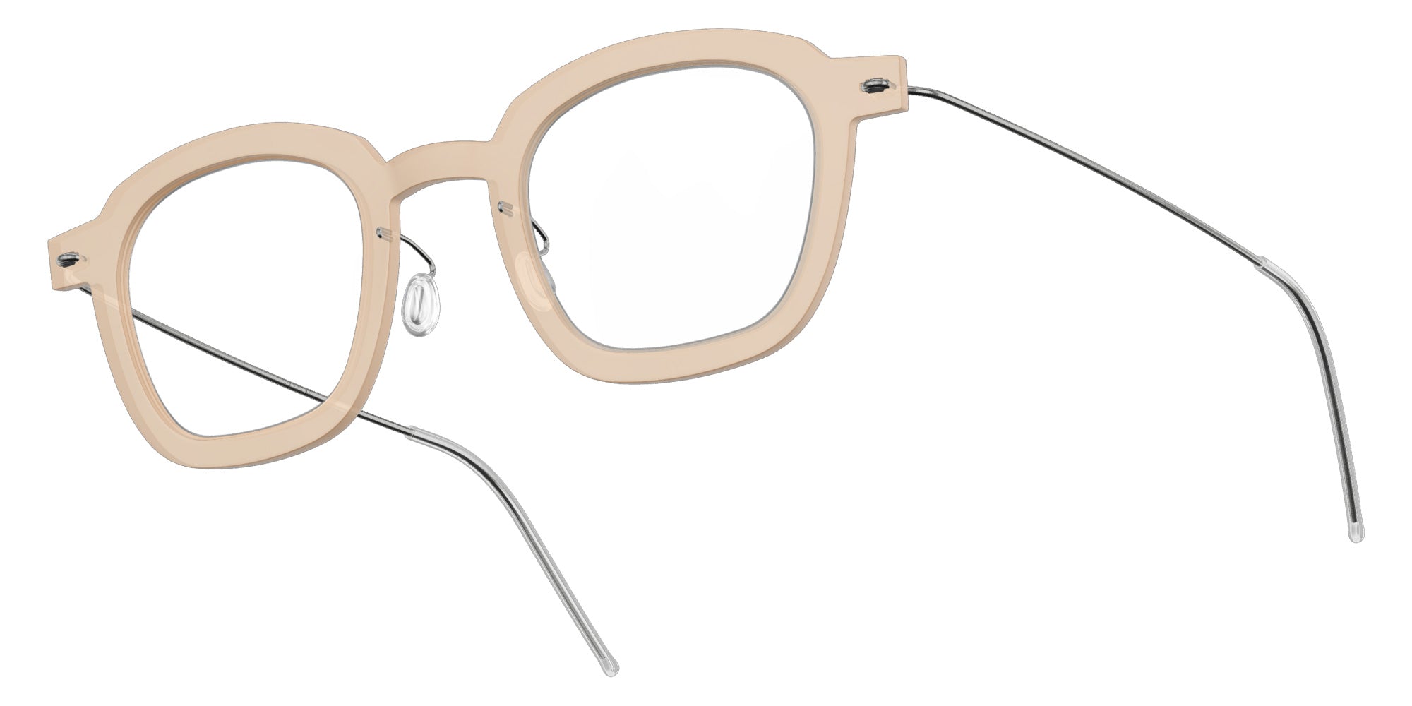 Lindberg 6587 43 - C21M P10 #id:lnd6587c21mp10_s:140105