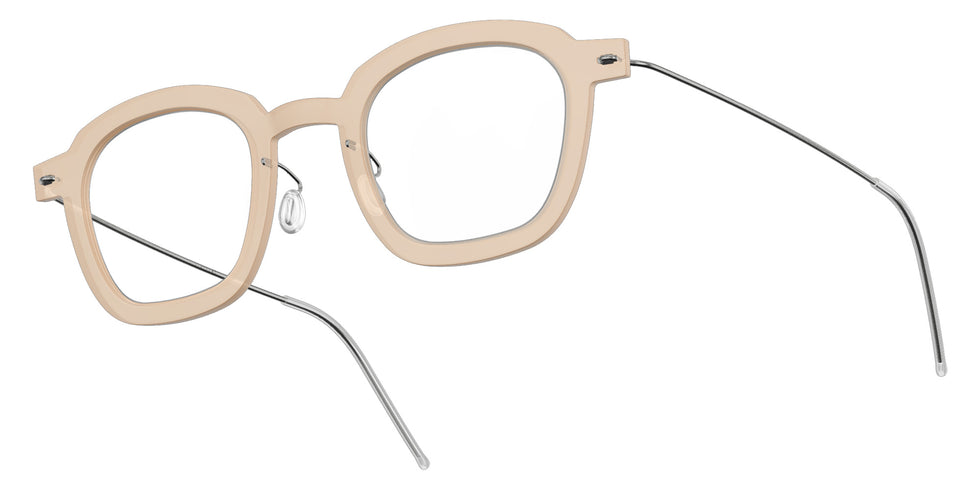 Lindberg 6587 43 - C21M P10 #id:lnd6587c21mp10_s:140105
