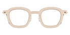 Lindberg 6587 43 - C21M PGT #id:lnd6587c21mpgt_s:196100