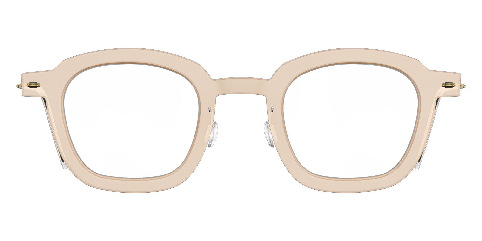Lindberg 6587 43 - C21M PGT #id:lnd6587c21mpgt_s:196100