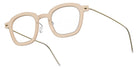 Lindberg 6587 43 - C21M PGT #id:lnd6587c21mpgt_s:196105