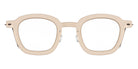 Lindberg 6587 43 - C21M PU12 #id:lnd6587c21mpu12_s:308100