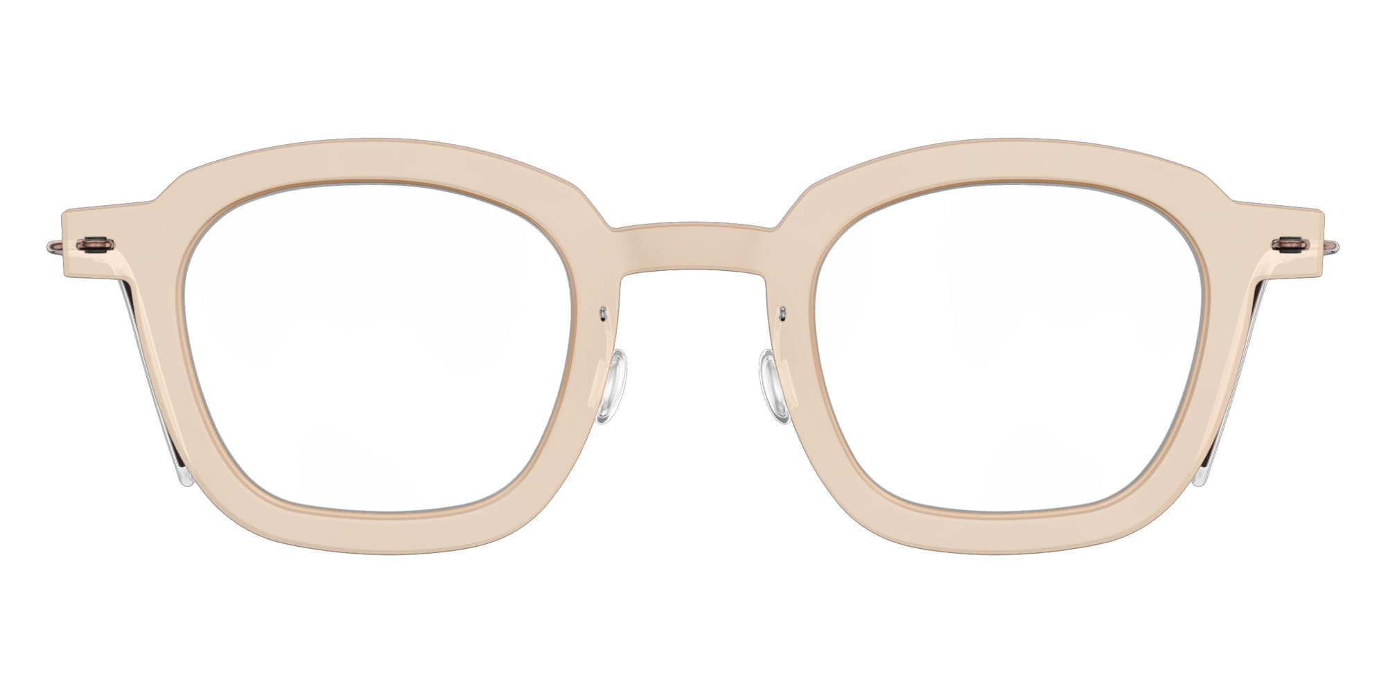 Lindberg 6587 43 - C21M PU12 #id:lnd6587c21mpu12_s:308100
