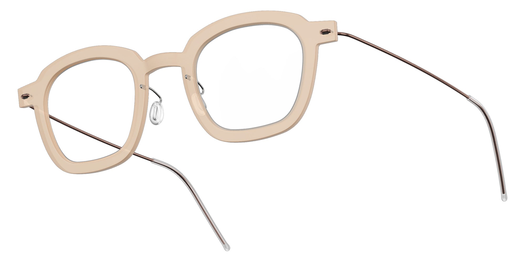 Lindberg 6587 43 - C21M PU12 #id:lnd6587c21mpu12_s:308105