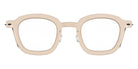 Lindberg 6587 43 - C21M PU9 #id:lnd6587c21mpu9_s:252100