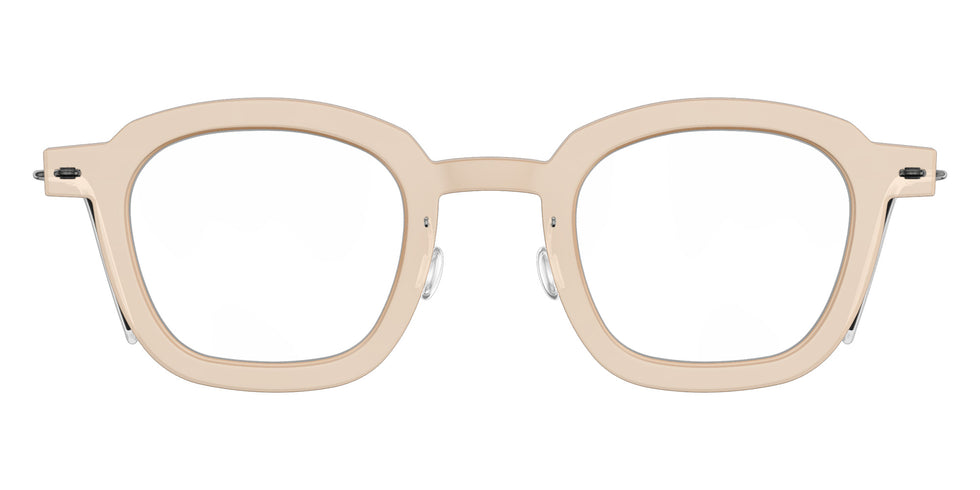Lindberg 6587 43 - C21M PU9 #id:lnd6587c21mpu9_s:252100