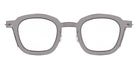 Lindberg 6587 43 - C22 P10 #id:lnd6587c22p10_s:126100