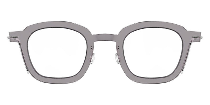 Lindberg - 6587 N.O.W. Titanium