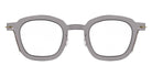 Lindberg 6587 43 - C22 PGT #id:lnd6587c22pgt_s:182100