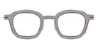 Lindberg 6587 43 - C22 PU12 #id:lnd6587c22pu12_s:294100