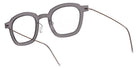 Lindberg 6587 43 - C22 PU12 #id:lnd6587c22pu12_s:294105