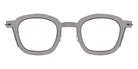 Lindberg 6587 43 - C22 PU9 #id:lnd6587c22pu9_s:238100