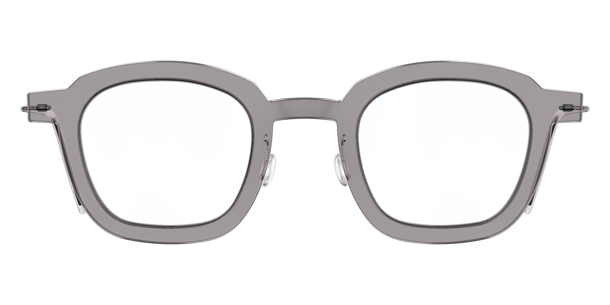 Lindberg 6587 43 - C22 PU9 #id:lnd6587c22pu9_s:238100