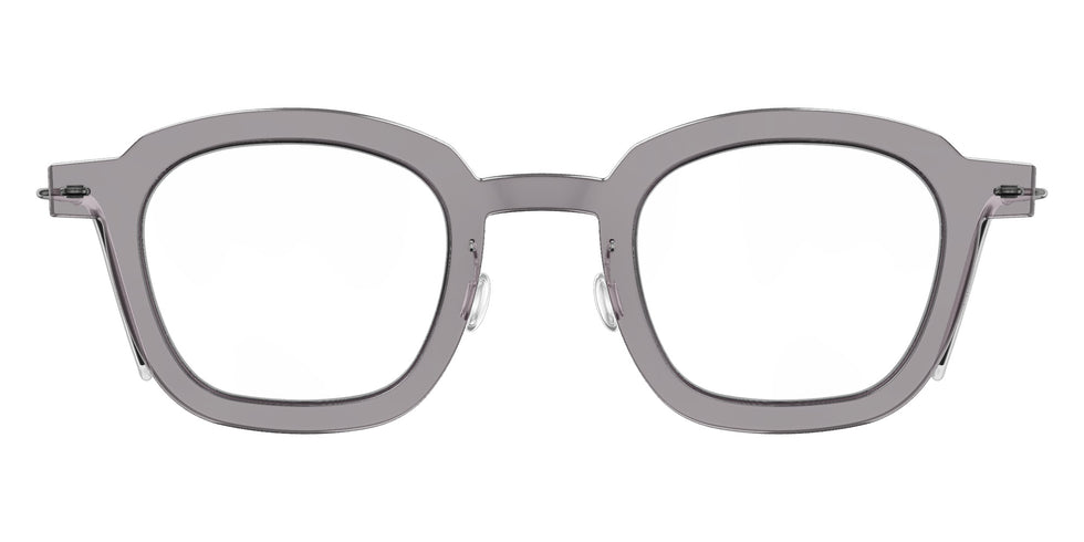 Lindberg 6587 43 - C22 PU9 #id:lnd6587c22pu9_s:238100