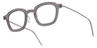Lindberg 6587 43 - C22 PU9 #id:lnd6587c22pu9_s:238105