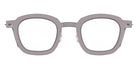 Lindberg 6587 43 - C22M P10 #id:lnd6587c22mp10_s:142100