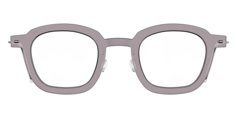 Lindberg - 6587 N.O.W. Titanium