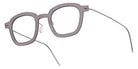 Lindberg 6587 43 - C22M P10 #id:lnd6587c22mp10_s:142105