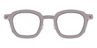 Lindberg 6587 43 - C22M PGT #id:lnd6587c22mpgt_s:198100