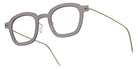 Lindberg 6587 43 - C22M PGT #id:lnd6587c22mpgt_s:198105
