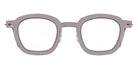 Lindberg 6587 43 - C22M PU12 #id:lnd6587c22mpu12_s:310100