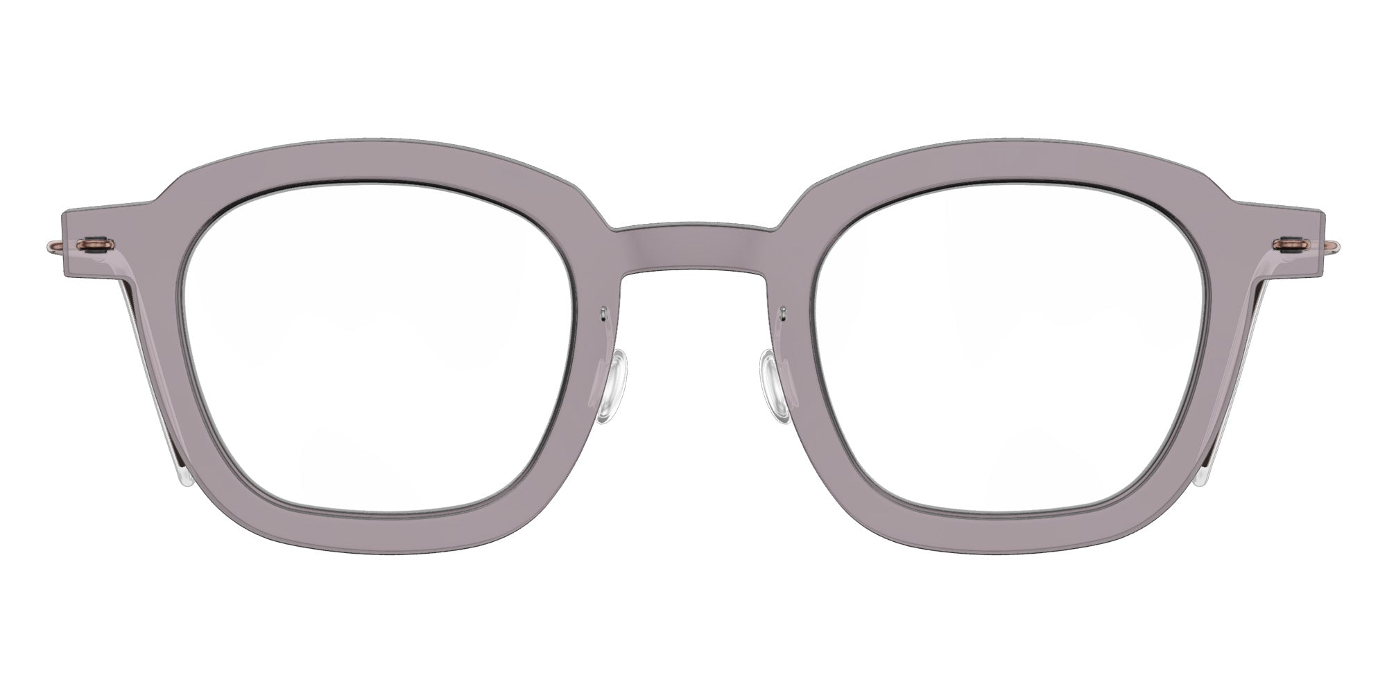 Lindberg 6587 43 - C22M PU12 #id:lnd6587c22mpu12_s:310100
