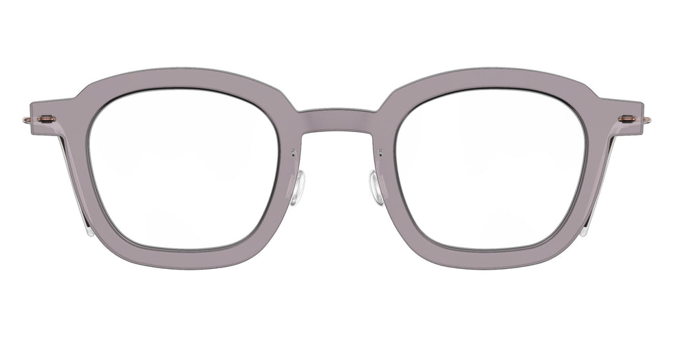 Lindberg 6587 43 - C22M PU12 #id:lnd6587c22mpu12_s:310100
