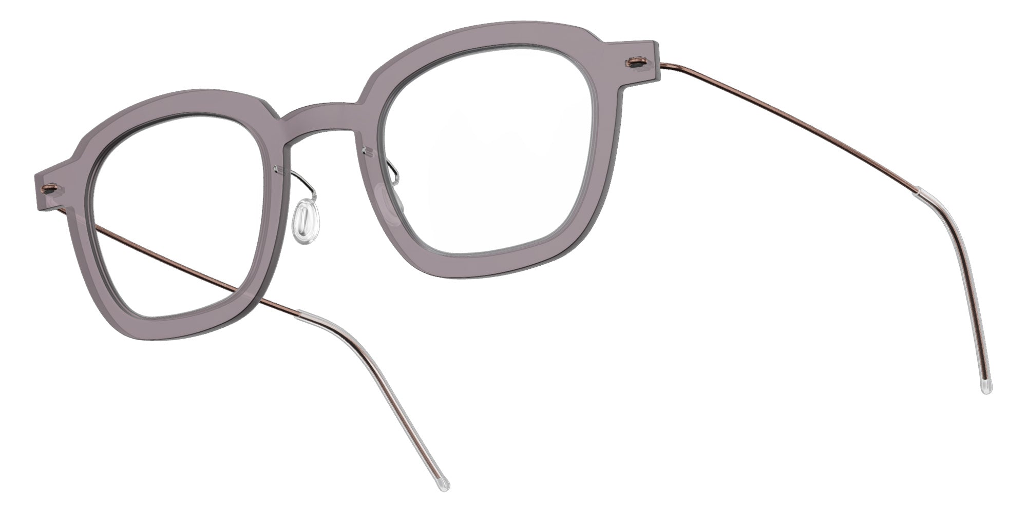 Lindberg 6587 43 - C22M PU12 #id:lnd6587c22mpu12_s:310105