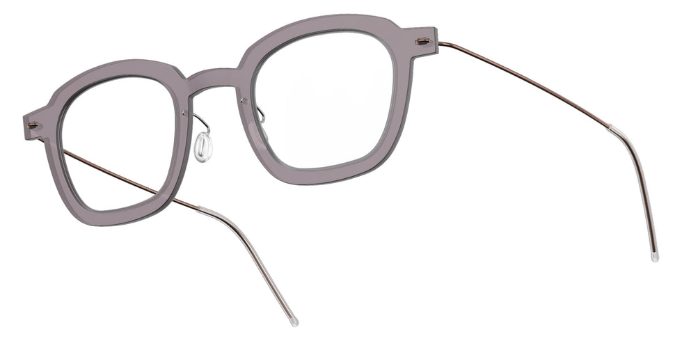 Lindberg 6587 43 - C22M PU12 #id:lnd6587c22mpu12_s:310105