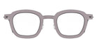 Lindberg 6587 43 - C22M PU9 #id:lnd6587c22mpu9_s:254100