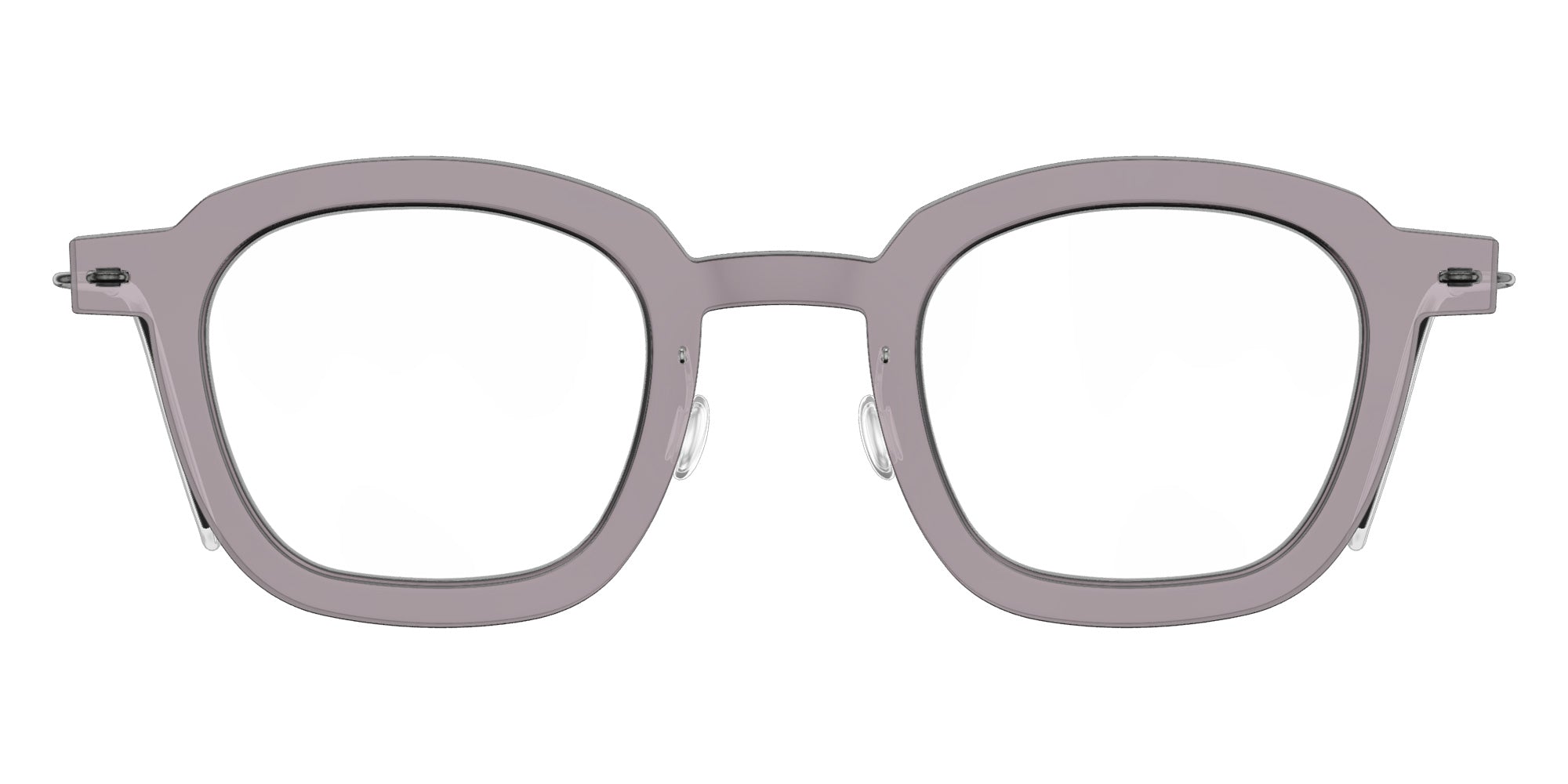 Lindberg 6587 43 - C22M PU9 #id:lnd6587c22mpu9_s:254100
