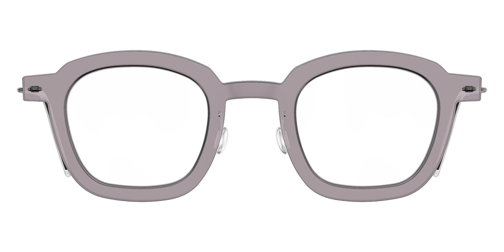 Lindberg 6587 43 - C22M PU9 #id:lnd6587c22mpu9_s:254100