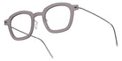 Lindberg 6587 43 - C22M PU9 #id:lnd6587c22mpu9_s:254105