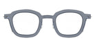 Lindberg 6587 43 - C23 P10 #id:lnd6587c23p10_s:128100