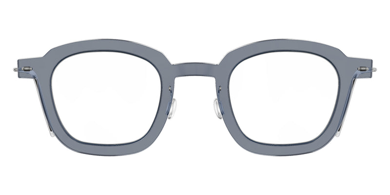 Lindberg - 6587 N.O.W. Titanium