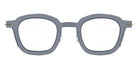 Lindberg 6587 43 - C23 PGT #id:lnd6587c23pgt_s:184100