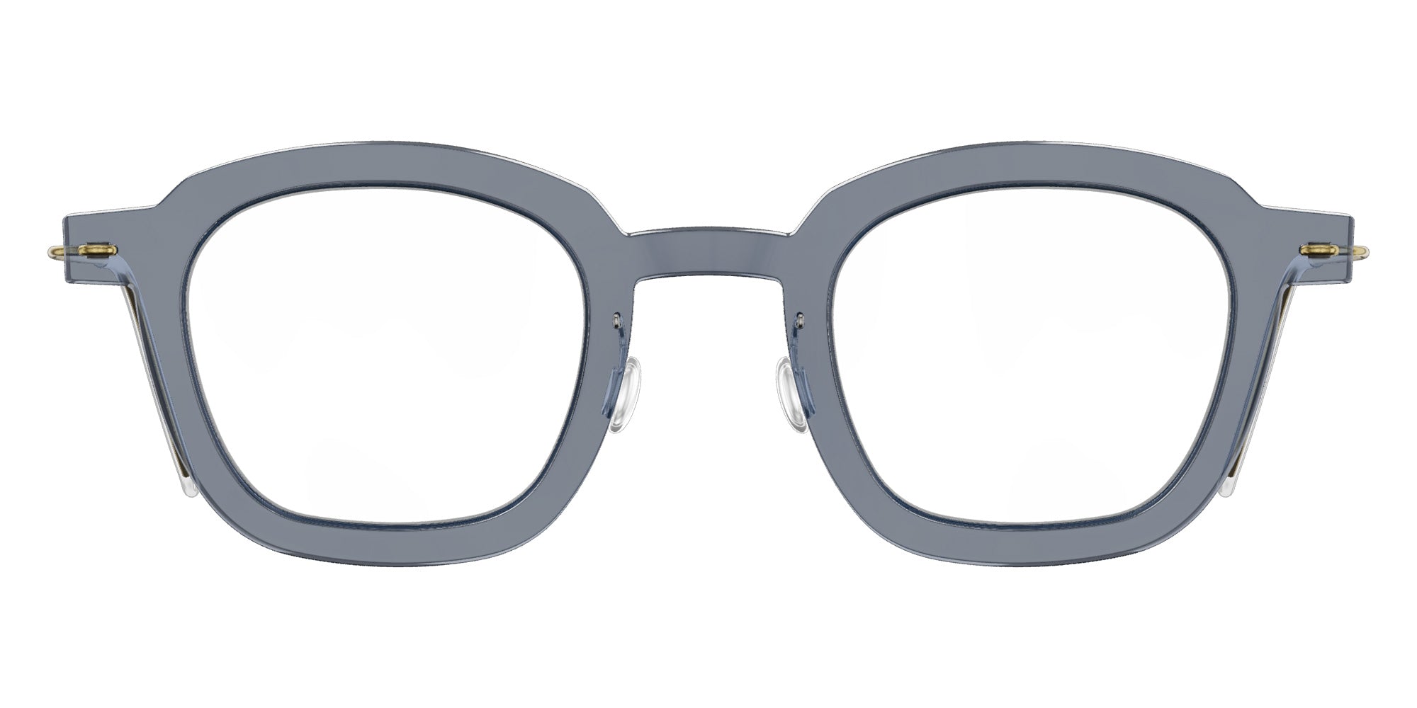 Lindberg 6587 43 - C23 PGT #id:lnd6587c23pgt_s:184100