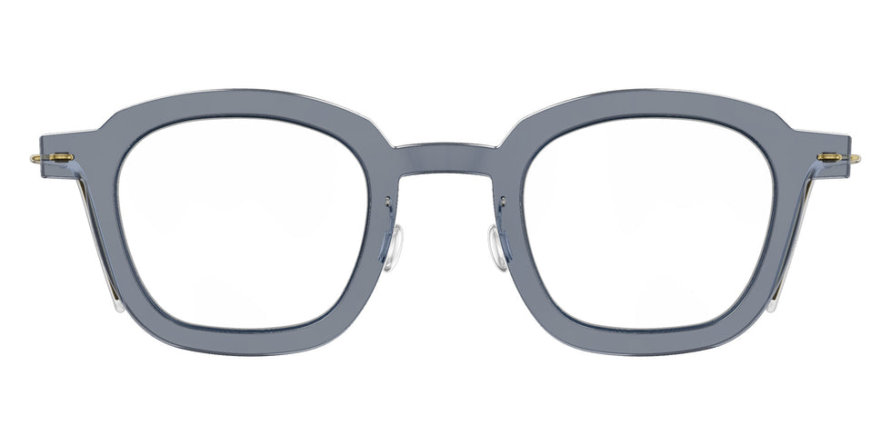 Lindberg 6587 43 - C23 PGT #id:lnd6587c23pgt_s:184100