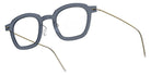 Lindberg 6587 43 - C23 PGT #id:lnd6587c23pgt_s:184105