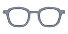 Lindberg 6587 43 - C23 PU12 #id:lnd6587c23pu12_s:296100