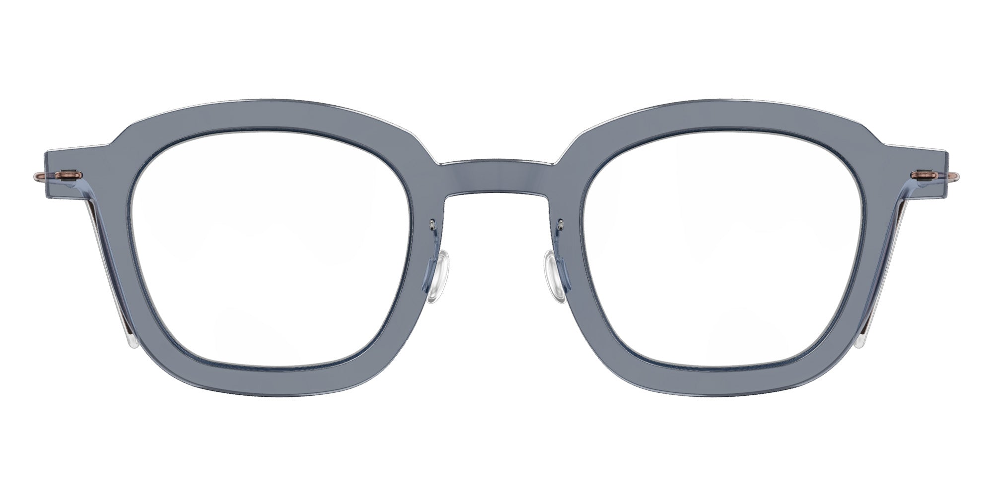 Lindberg 6587 43 - C23 PU12 #id:lnd6587c23pu12_s:296100