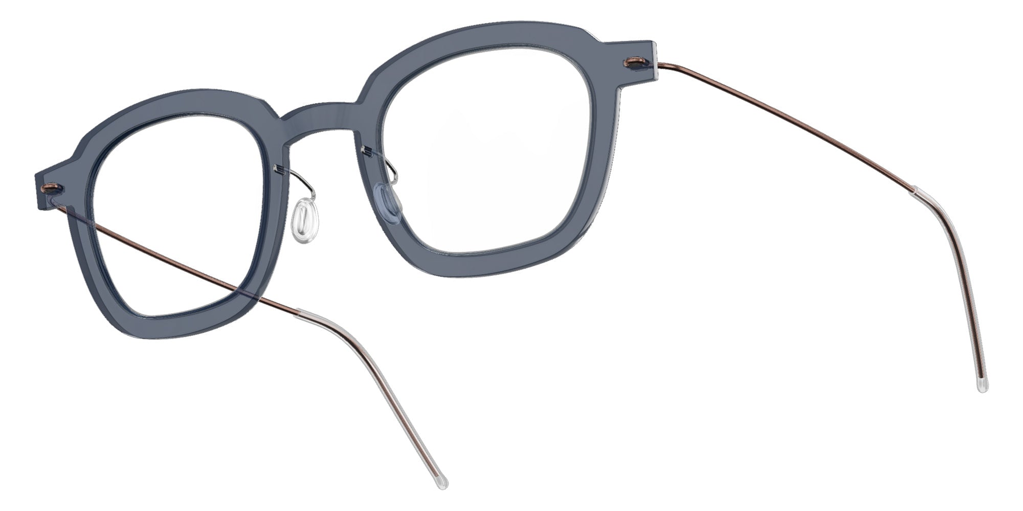 Lindberg 6587 43 - C23 PU12 #id:lnd6587c23pu12_s:296105
