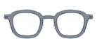 Lindberg 6587 43 - C23 PU9 #id:lnd6587c23pu9_s:240100