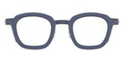 Lindberg 6587 43 - C23M P10 #id:lnd6587c23mp10_s:144100