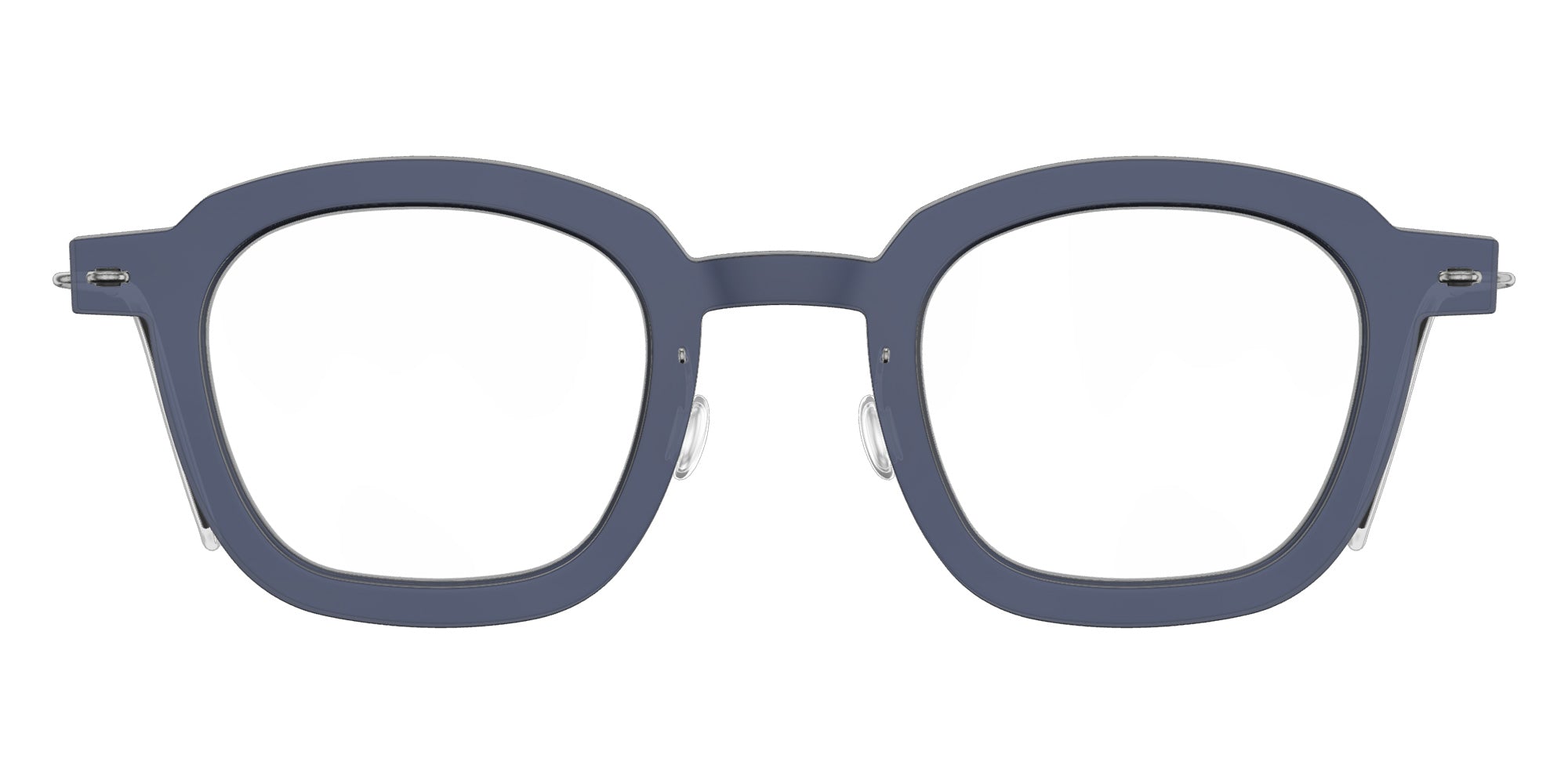 Lindberg 6587 43 - C23M P10 #id:lnd6587c23mp10_s:144100