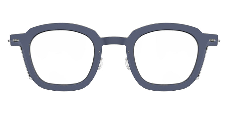 Lindberg - 6587 N.O.W. Titanium