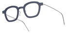 Lindberg 6587 43 - C23M P10 #id:lnd6587c23mp10_s:144105