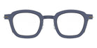 Lindberg 6587 43 - C23M PGT #id:lnd6587c23mpgt_s:200100